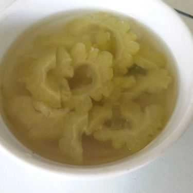 Món ăn- Nhà Hàng Loving Hut - Món Chay
