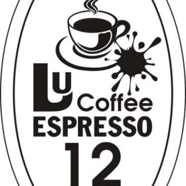 Tổng hợp- Lu Cafe