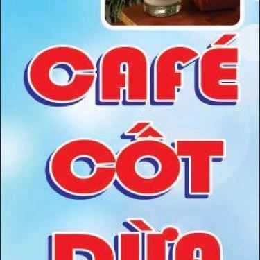 Tổng hợp- Lu Cafe
