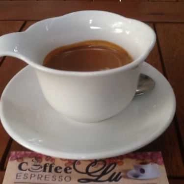 Tổng hợp- Lu Cafe