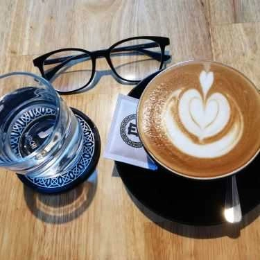 Tổng hợp- Machi Cafe