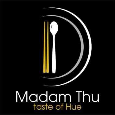 Tổng hợp- Nhà Hàng Madam Thu Restaurant  - Đặc Sản Huế