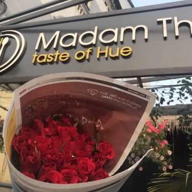 Tổng hợp- Nhà Hàng Madam Thu Restaurant  - Đặc Sản Huế