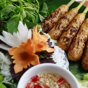 Tổng hợp- Nhà Hàng Madam Thu Restaurant  - Đặc Sản Huế