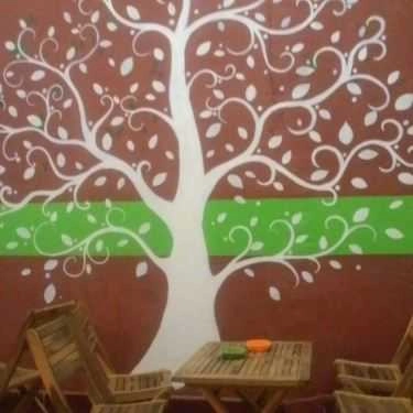 Tổng hợp- Man Cafe