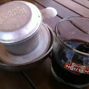 Món ăn- Mặt Trăng Cafe
