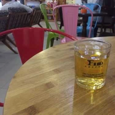 Tổng hợp- Minh Cafe