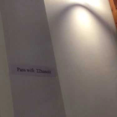 Tổng hợp- Minh Cafe
