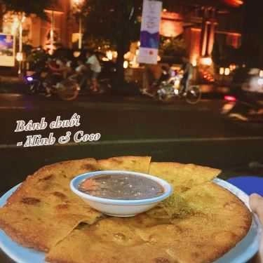 Món ăn- Nhà Hàng Minh & Coco Restaurant - Cơm - Miến & Bún