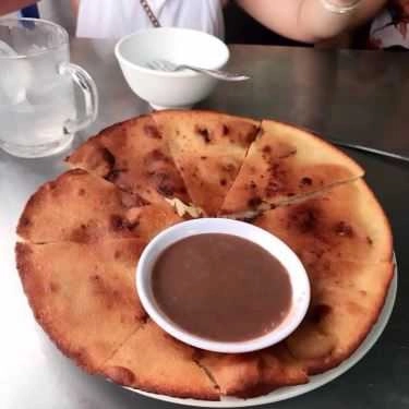 Món ăn- Nhà Hàng Minh & Coco Restaurant - Cơm - Miến & Bún
