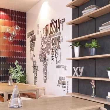 Tổng hợp- Miss Cafeteria