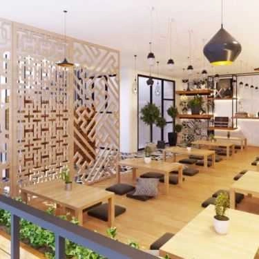 Tổng hợp- Miss Cafeteria