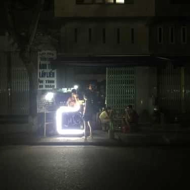 Tổng hợp- Ăn vặt Mỡ Milk Tea