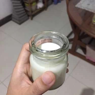 Món ăn- Ăn vặt Mỡ Mỡ Fruits & Yogurt