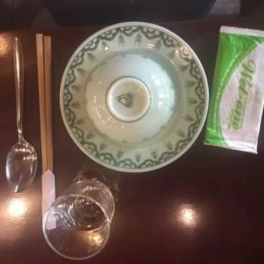 Tổng hợp- Nhà Hàng Mộc Viên Restaurant - Ẩm Thực Việt - Nhật