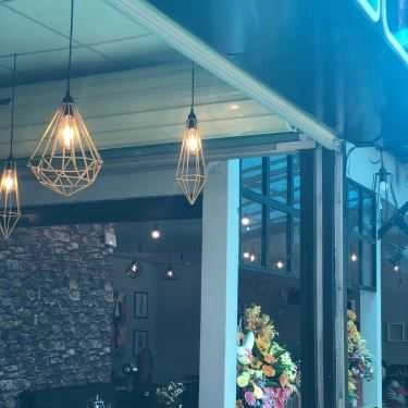 Tổng hợp- Mode 103 - Coffee - Milk Tea & Food