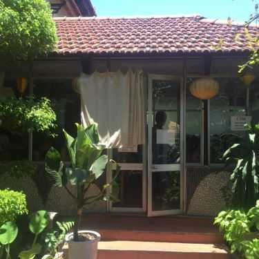 Tổng hợp- Nhà Hàng Liên Hoa Thư Quán - Món Chay