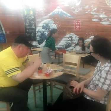 Tổng hợp- Cafe Moncha - Trà Sữa Nhật Bản