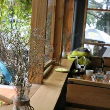 Tổng hợp- Mọt - Cafe Sách