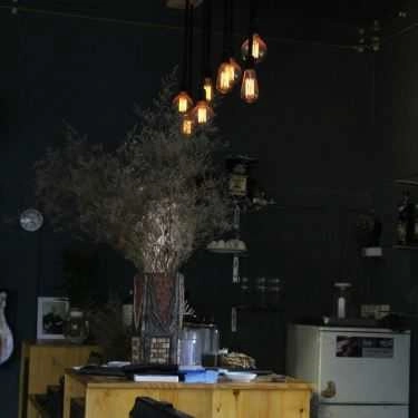 Tổng hợp- Mọt - Cafe Sách