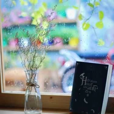 Tổng hợp- Mọt - Cafe Sách