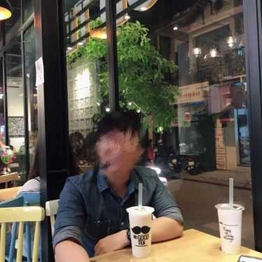 Tổng hợp- Cafe Mr Good Tea Huế