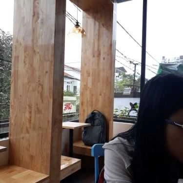 Tổng hợp- Cafe Mr Good Tea Huế