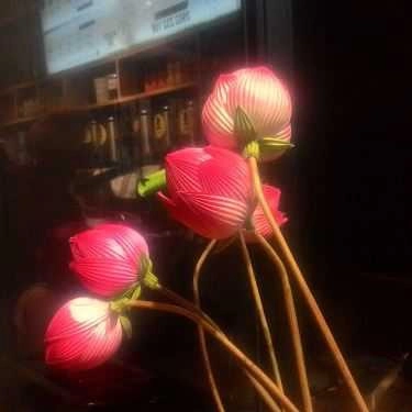 Tổng hợp- Cafe Mr Good Tea Huế