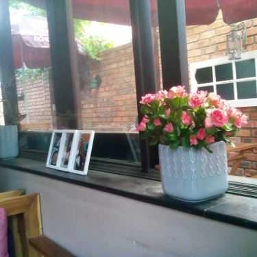 Tổng hợp- Cà Phê Muối - Đặng Thái Thân