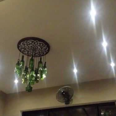 Tổng hợp- Cà Phê Muối - Đặng Thái Thân
