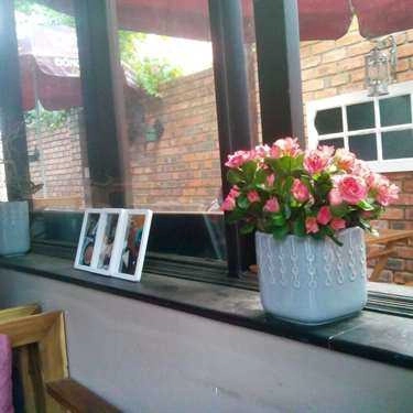 Tổng hợp- Cà Phê Muối - Đặng Thái Thân