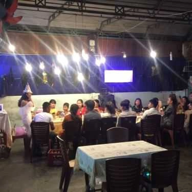 Tổng hợp- Quán Nhậu Nam Phong Quán - Cơm Phần & Các Món Đặc Sản
