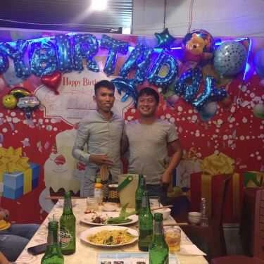 Tổng hợp- Quán Nhậu Nam Phong Quán - Cơm Phần & Các Món Đặc Sản