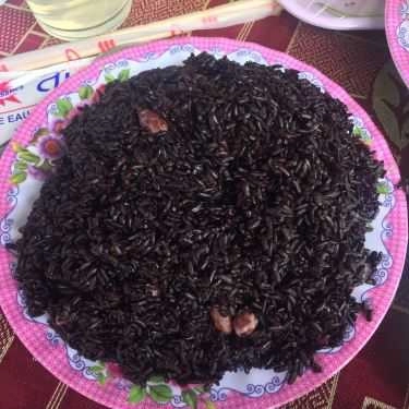 Tổng hợp- Quán Nhậu Nam Phong Quán - Cơm Phần & Các Món Đặc Sản