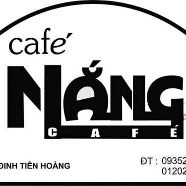 Tổng hợp- Nắng Cafe