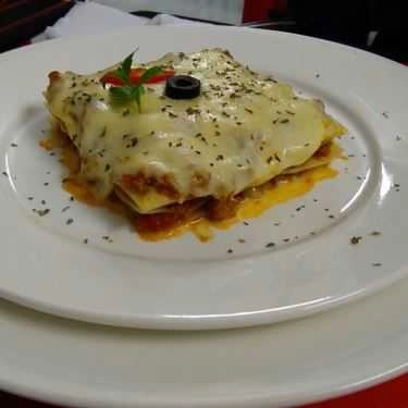 Tổng hợp- Nhà Hàng Pizza Napoli Italian