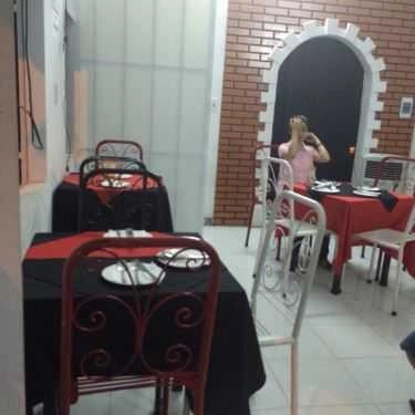 Tổng hợp- Nhà Hàng Pizza Napoli Italian