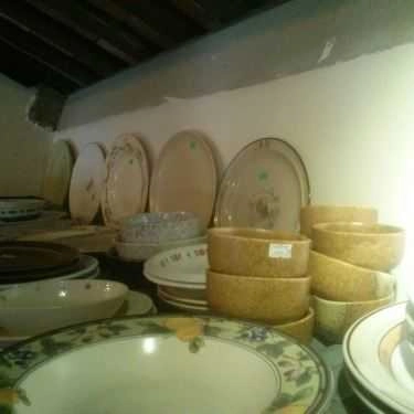 Tổng hợp- Nghĩa Cafe