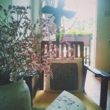 Tổng hợp- Nghĩa Cafe