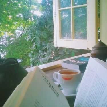 Tổng hợp- Nghĩa Cafe