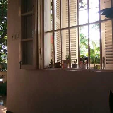 Tổng hợp- Nghĩa Cafe