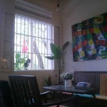 Tổng hợp- Nghĩa Cafe