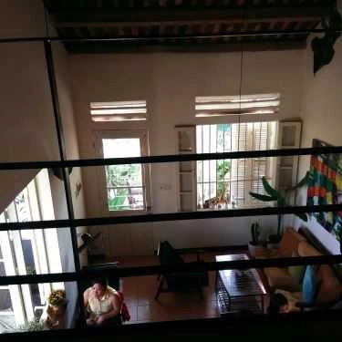 Tổng hợp- Nghĩa Cafe