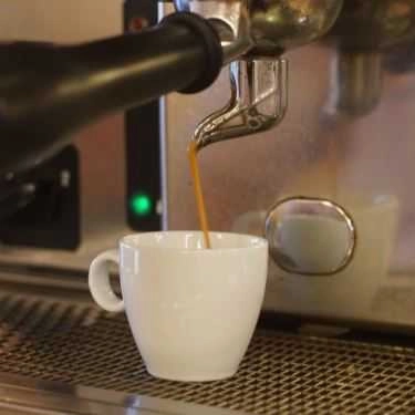 Tổng hợp- Ngô Coffee - Điện Biên Phủ