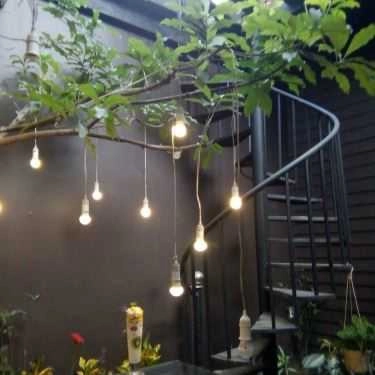 Tổng hợp- Ngô Coffee - Điện Biên Phủ