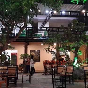 Tổng hợp- Nhà Hàng Ngộ Restaurant - Các Món Gà