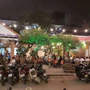 Tổng hợp- Nhà Hàng Ngộ Restaurant - Các Món Gà