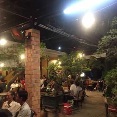 Tổng hợp- Nhà Hàng Ngộ Restaurant - Các Món Gà