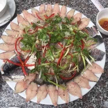 Tổng hợp- Nhà Hàng Ngộ Restaurant - Các Món Gà