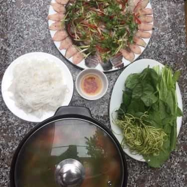 Tổng hợp- Nhà Hàng Ngộ Restaurant - Các Món Gà